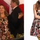 Image for article titled The ‘Parks & Recreation’ Characters Sure Do Spend a Fuckton on Clothes